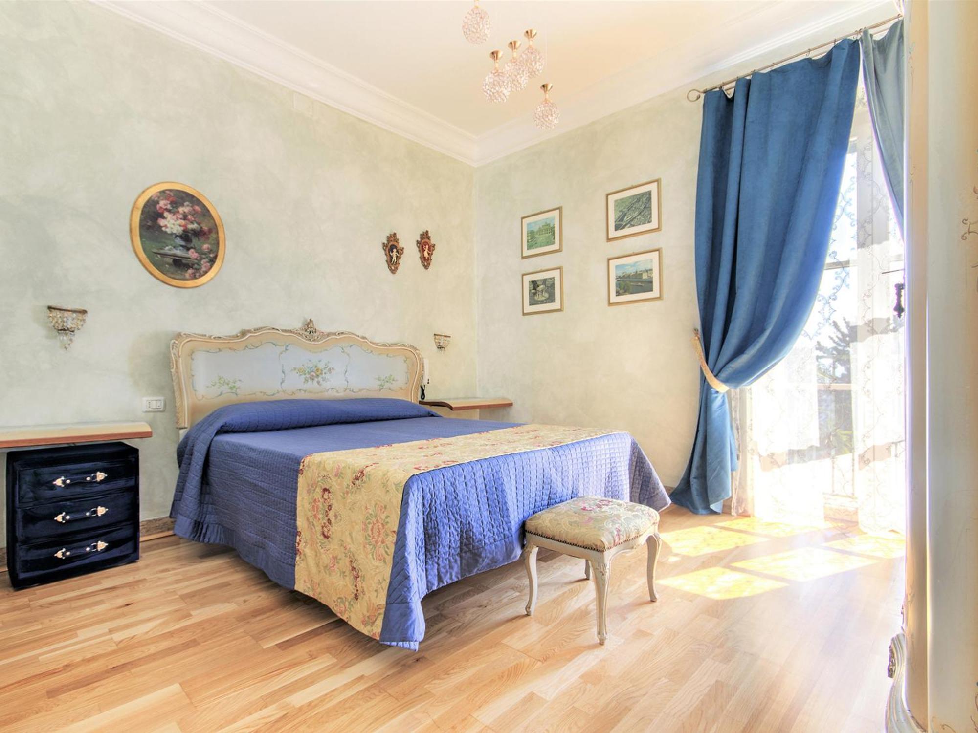 Villa Tommaso Maruggi, Sicilia, Con Jacuzzi E Piscina Privata Alcamo Exterior photo